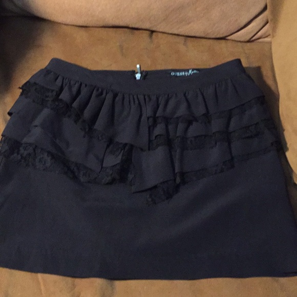 Skirts - Picture 4 of 4